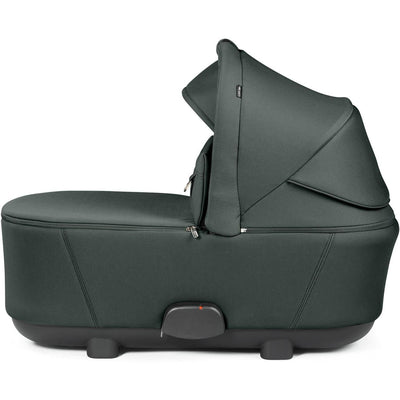 PEG Culla Flex Bassinet with Stand for Veloce/Vivace (2025 Edition)