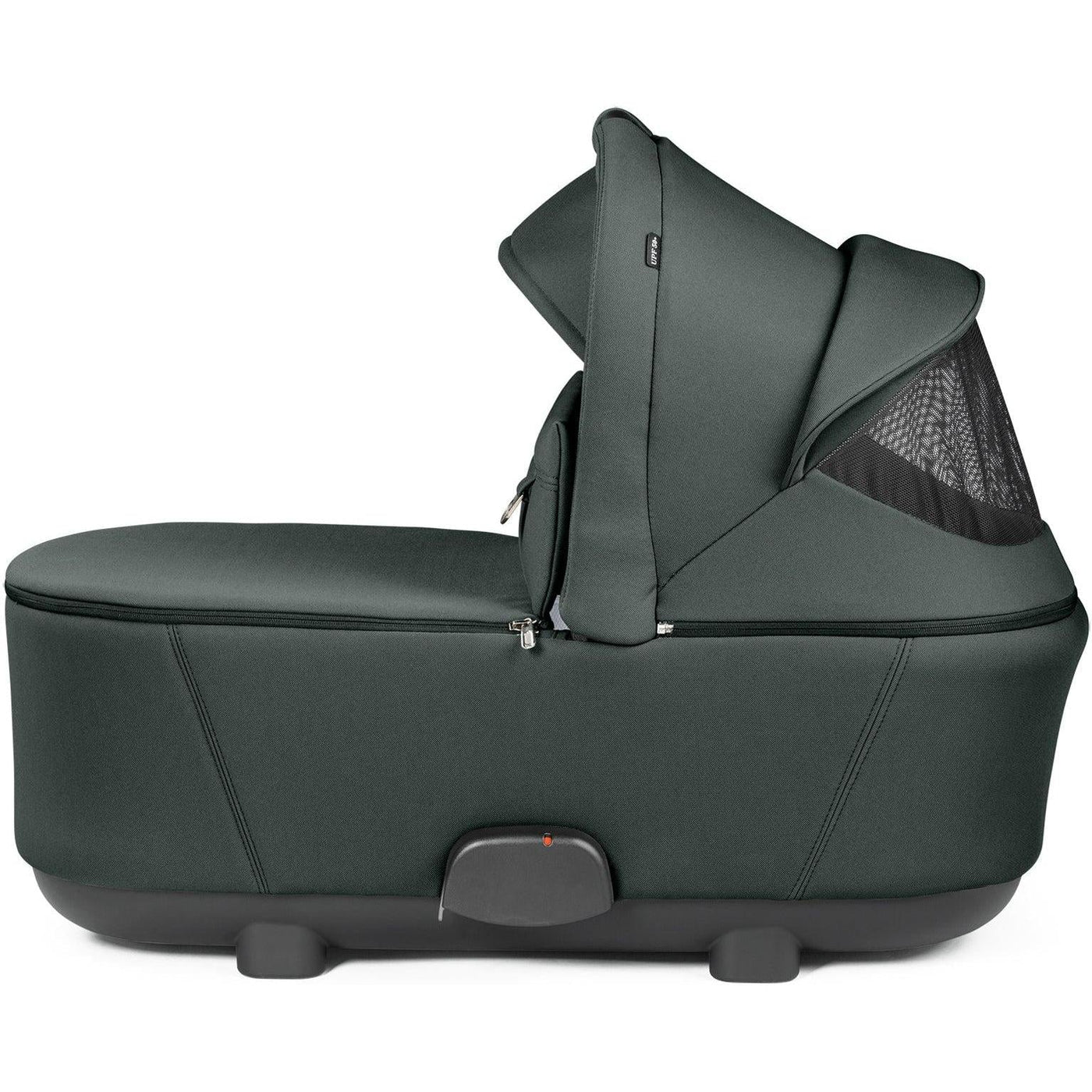 PEG Culla Flex Bassinet with Stand for Veloce/Vivace (2025 Edition)