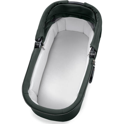 PEG Culla Flex Bassinet with Stand for Veloce/Vivace (2025 Edition)