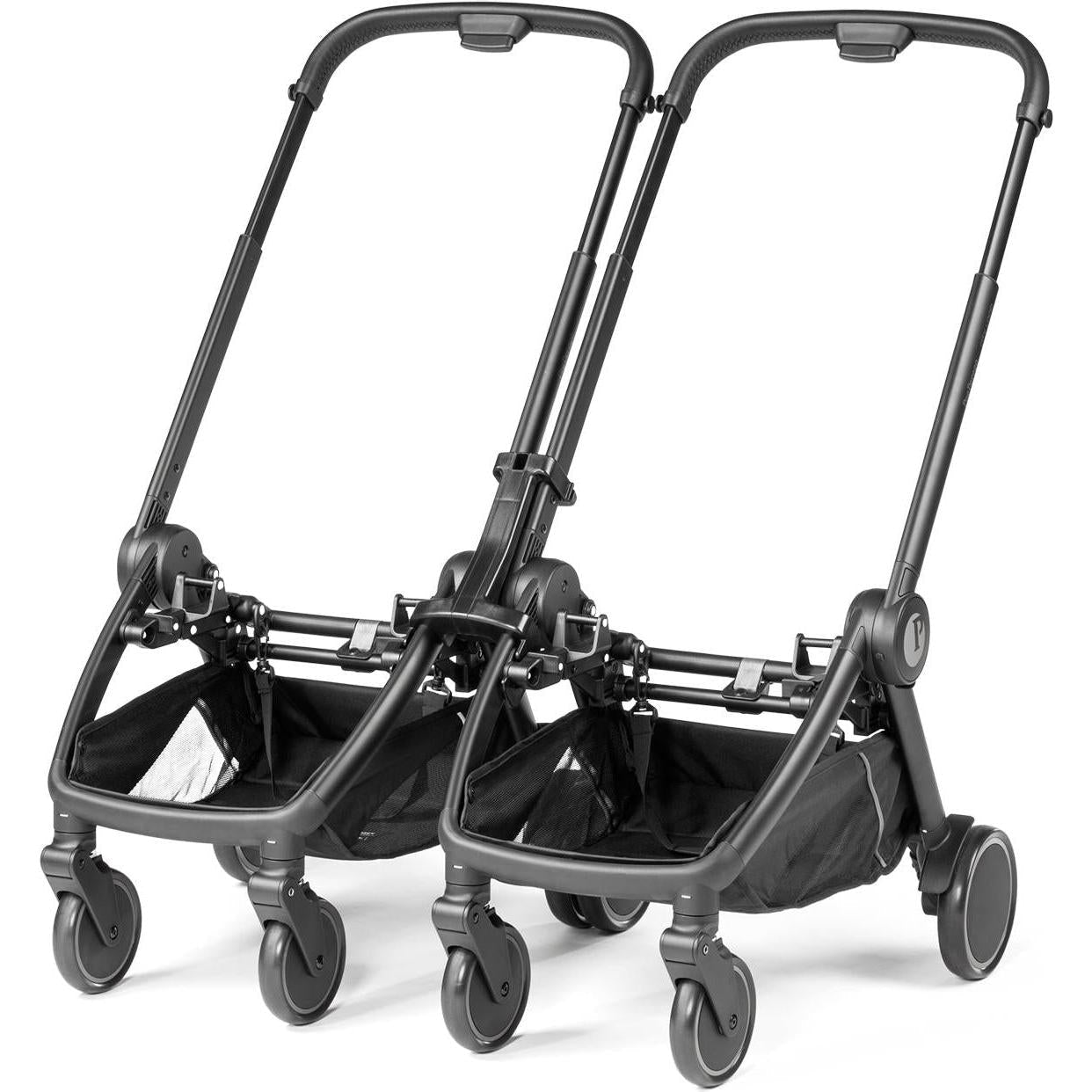 PEG City Loop Duo Adapter