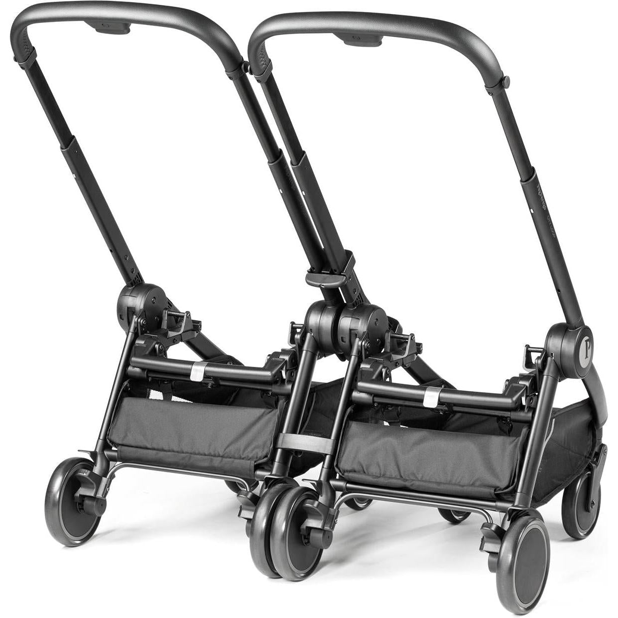 PEG City Loop Duo Adapter