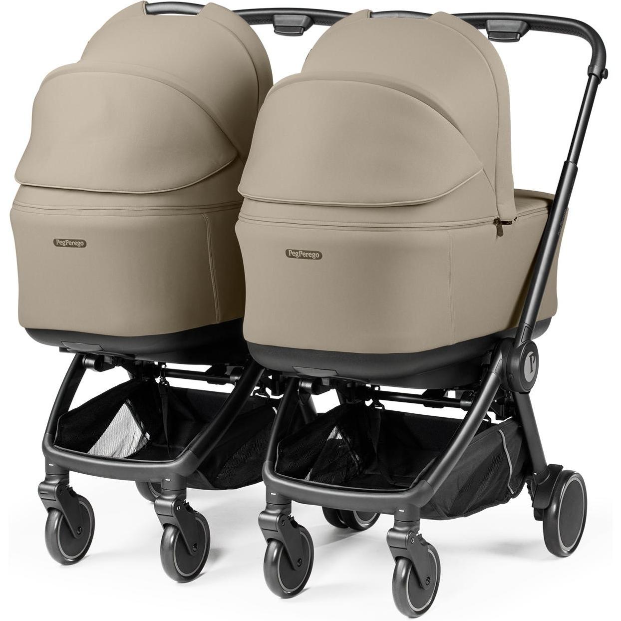 PEG City Loop Duo Adapter