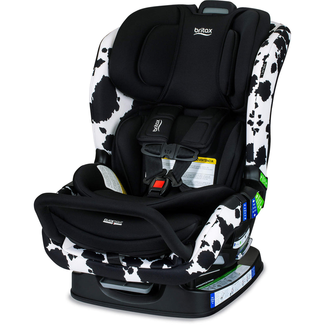 uppababy car seat height weight Aria Lightweight Infant Seat/Just Under 6 lbs for Easy Portability/Base with Load Leg + Infant Insert Included/Direct Stroller Attachment/Greyson (Charcoal Mélange/Saddle Leather) : Baby Model:VTS73MLXF SAPG::nuna-ivvi-totl-stroller ~ Options::Caviar the Aria directly attaches Indian Motorcycle Open Face