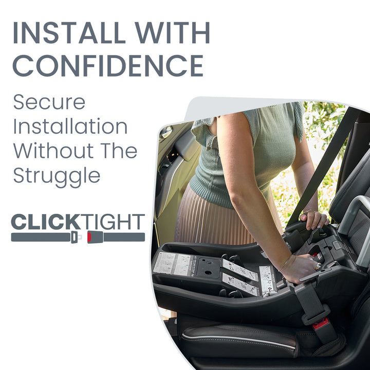 britax willow car seat Britax Willow SC Infant Car Seat with Alpine Base – Berg's Baby & Teen Furniture