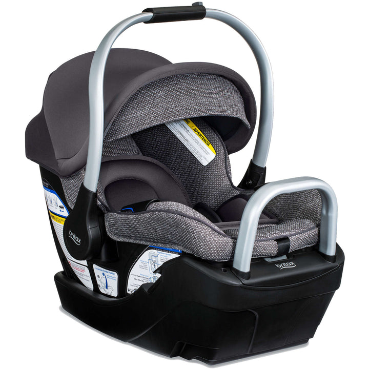 britax safewash flame retardants Britax Willow SC Infant Car Seat with Alpine Base – Berg's Baby & Teen  Furniture