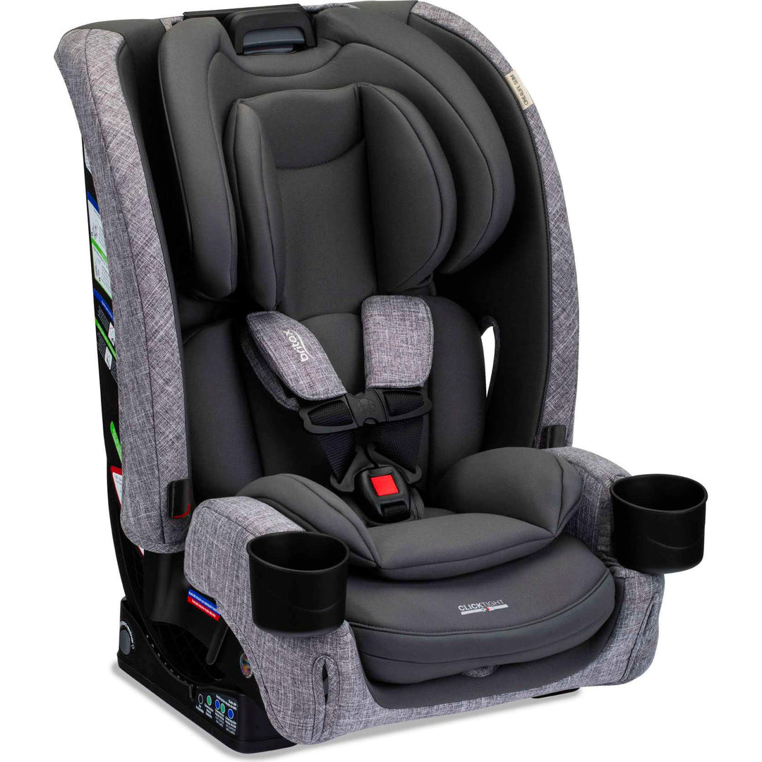 britax usa customer service Britax One4Life Slim All-in-One Car Seat – Berg's Baby & Teen Furniture