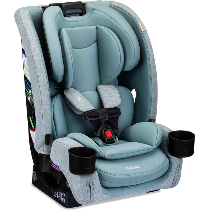 britax one4life manual español Britax One4Life Slim All-in-One Car Seat – Berg's Baby & Teen Furniture