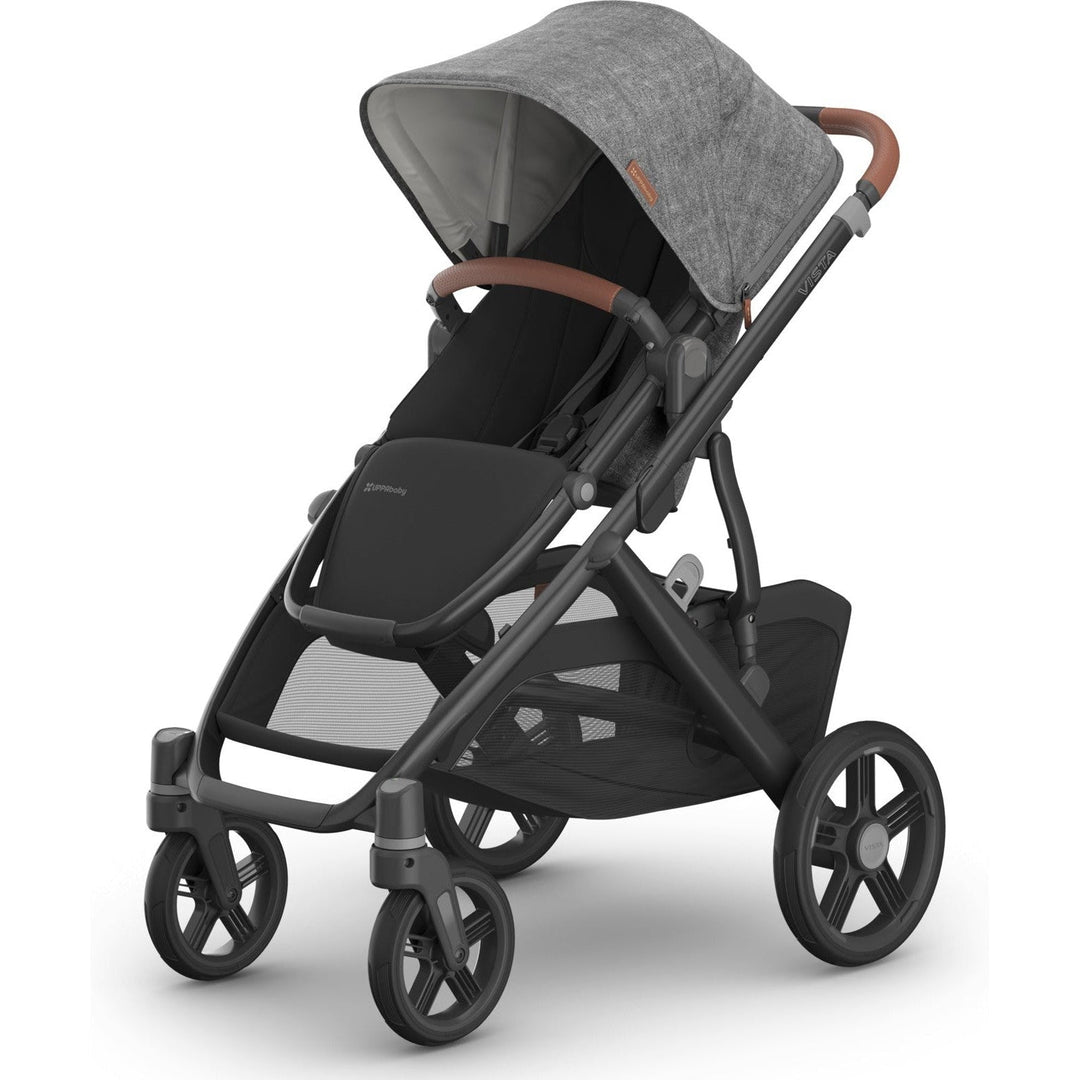 uppababy vista gregory vs henry V3 Stroller – Berg's Baby & Teen Furniture LD-bras and forward Evenflo Platinum 4 In Model Type:6'- Medium - Fast