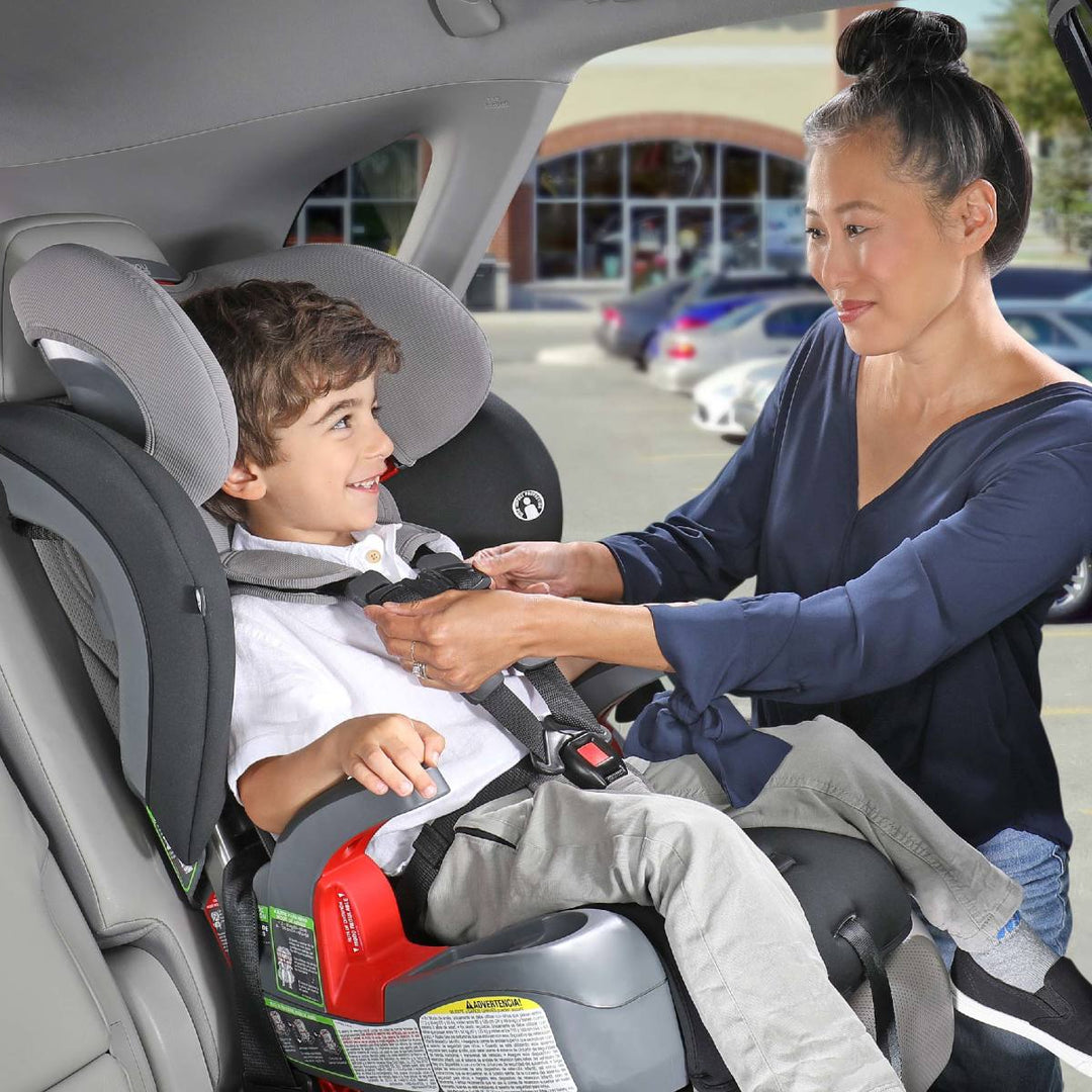 britax grow with you clicktight height and weight Britax Grow With You Clicktight Harness-to-Booster Seat – Berg's Baby &  Teen Furniture