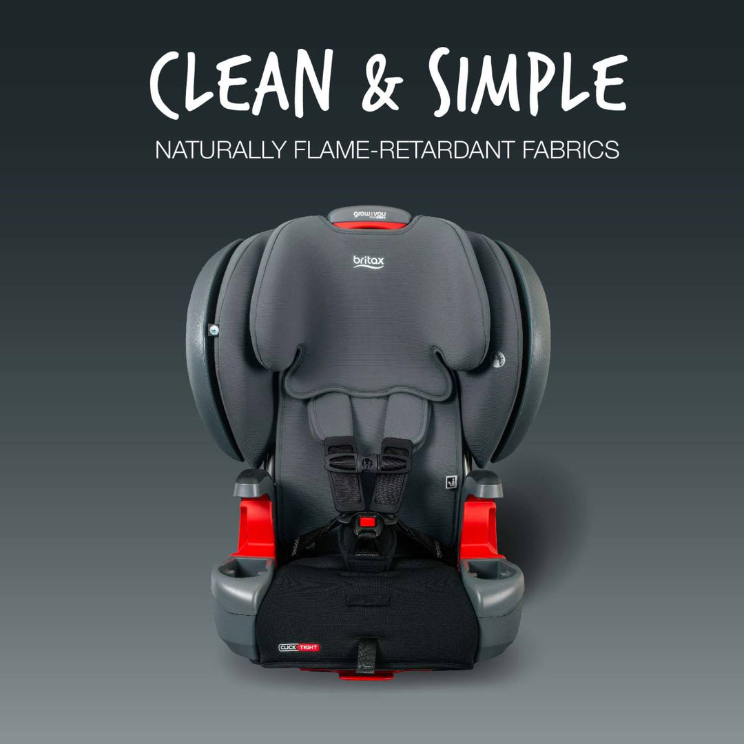 stokke high chair adjust footrest Clikk Chair, Black/Warm Brown - All-in-One High with Tray + Harness - Light, Durable & Travel Friendly - Ergonomic with Adjustable Features stylenumber_DR6084-480 Color:Solid - Matte Black/Gloss Black Chaos Tackle Esox Assault