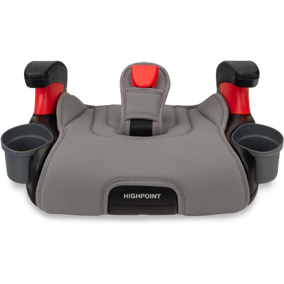 britax skyline vs highpoint Britax Highpoint Backless Belt-Positioning Booster Seat with Safewash – Berg's Baby & Teen Furniture