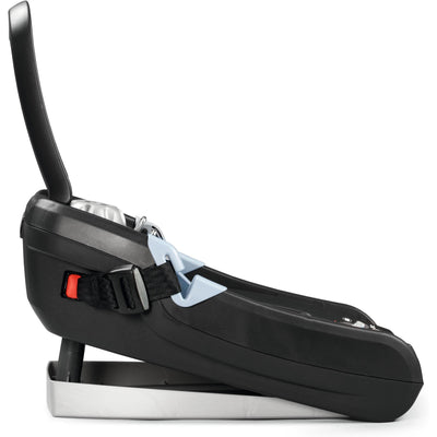 PEG Primo Viaggio Extra Base