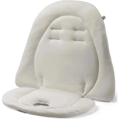PEG Reversible Baby Cushion