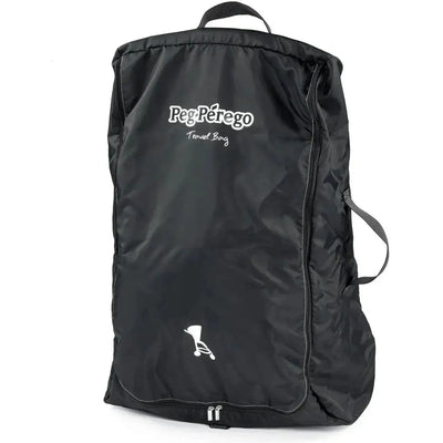 PEG Stroller Travel Bag with Wheels