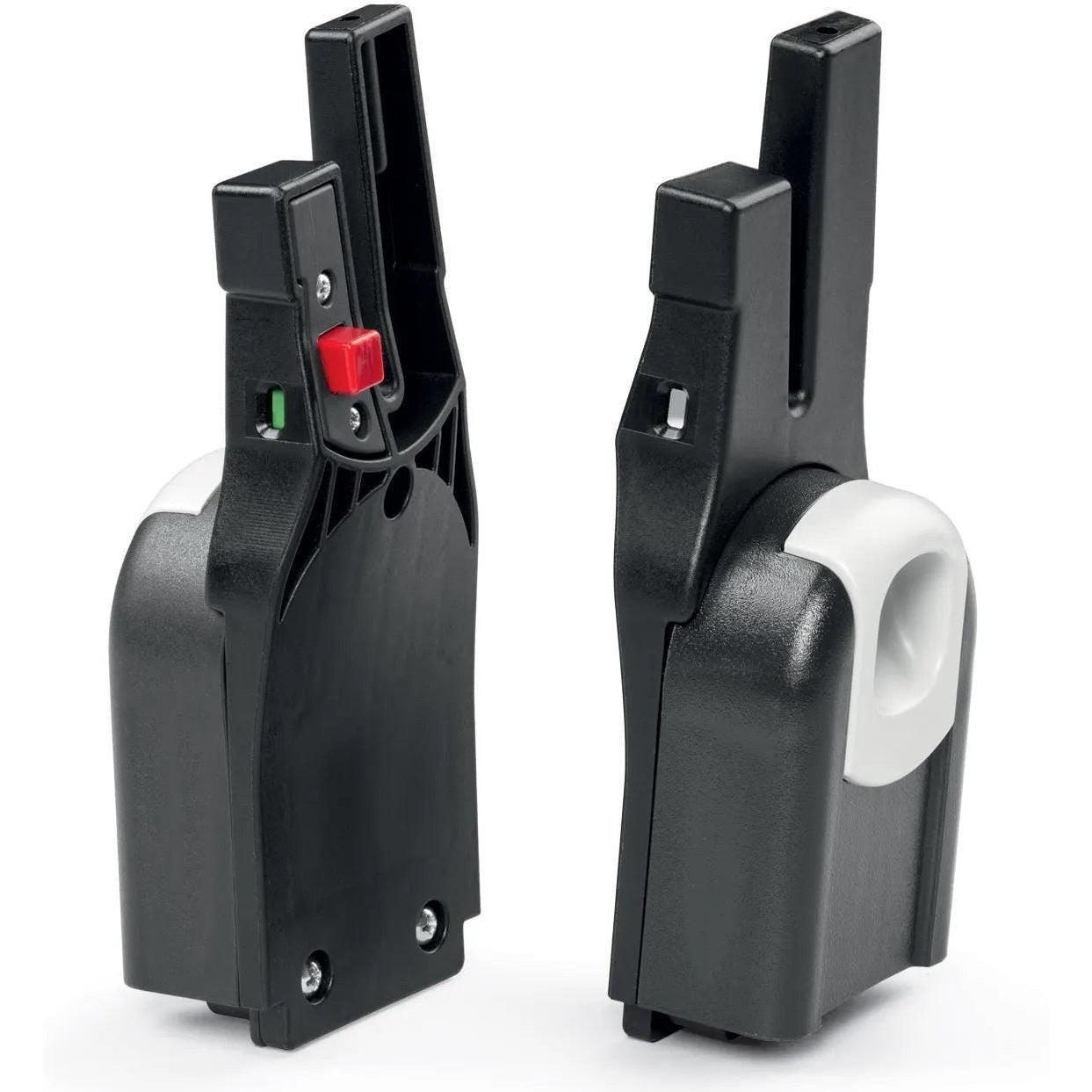PEG Primo Viaggio Adapter/Links for UPPAbaby strollers