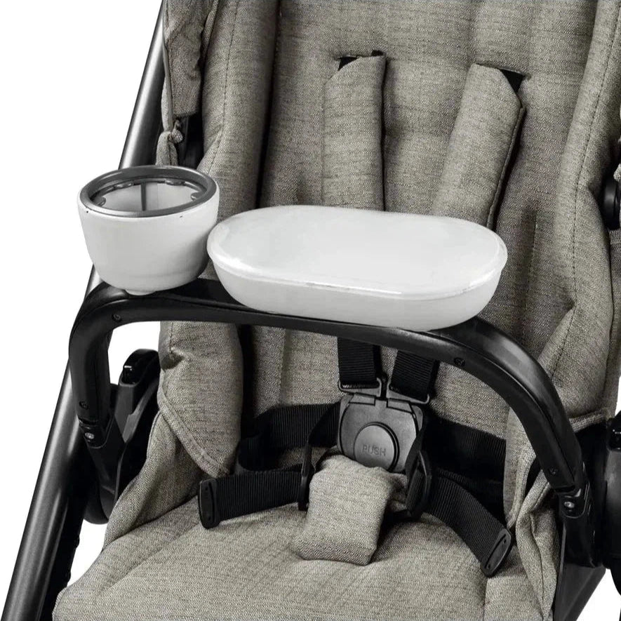 PEG Child's Tray for Veloce & Vivace