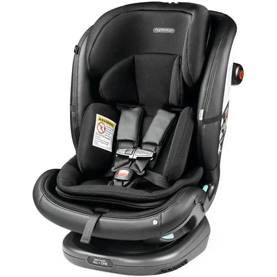 PEG Primo Viaggio All-In-One Car Seat
