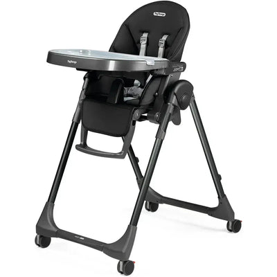 PEG Prima Pappa Zero 3 High Chair