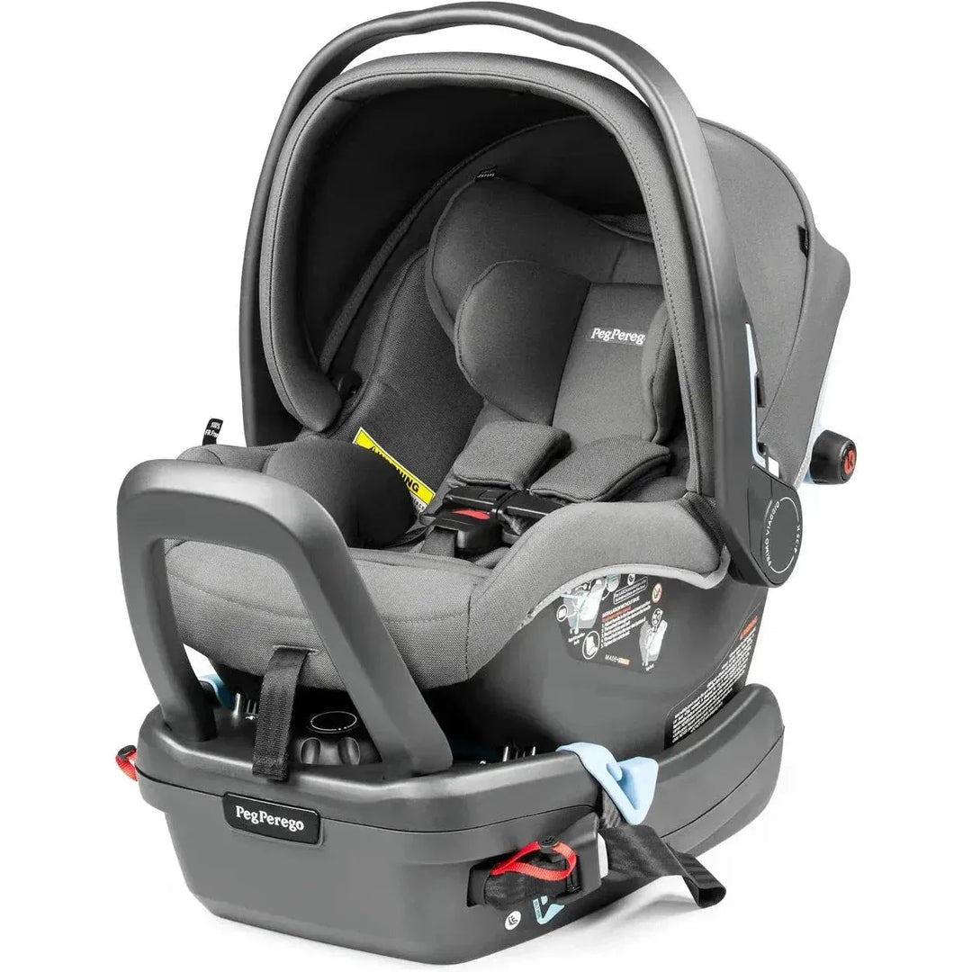 PEG Primo Viaggio Infant Car Seat – Berg's Baby & Teen Furniture