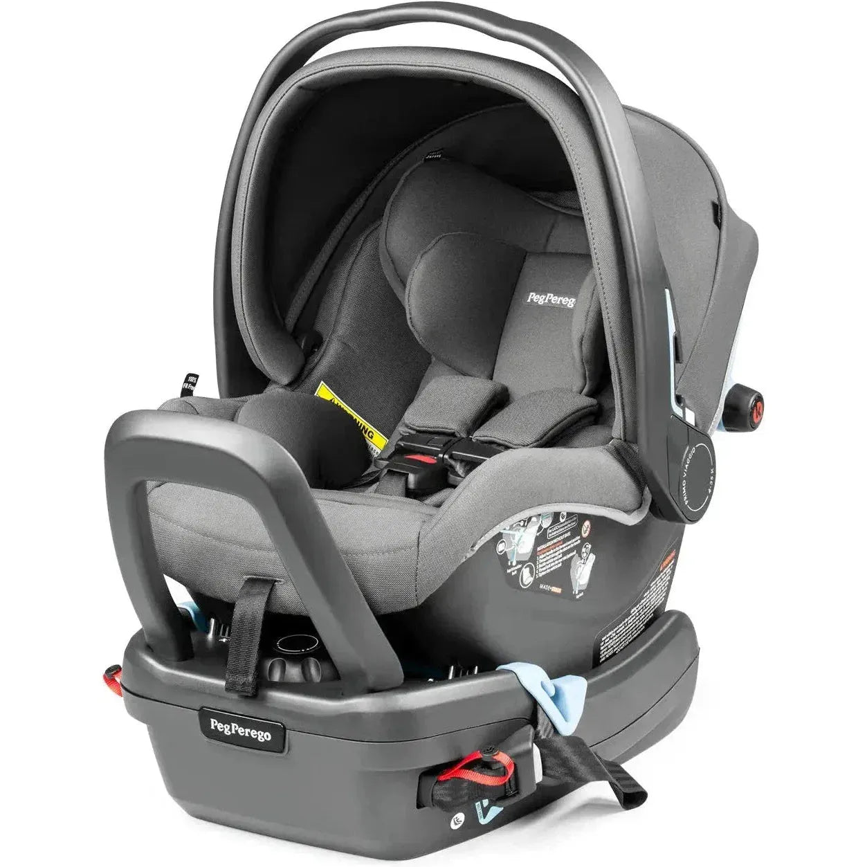 PEG Primo Viaggio Infant Car Seat