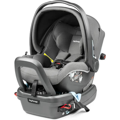 PEG Primo Viaggio Infant Car Seat