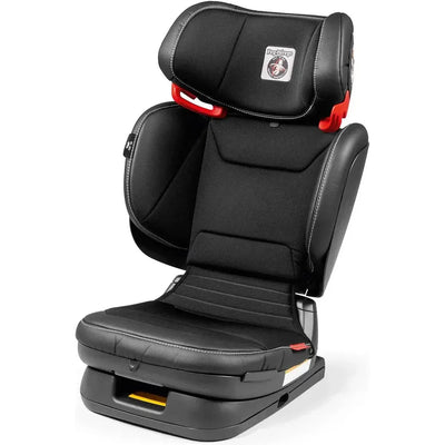 PEG Viaggio Flex 120 Booster Car Seat