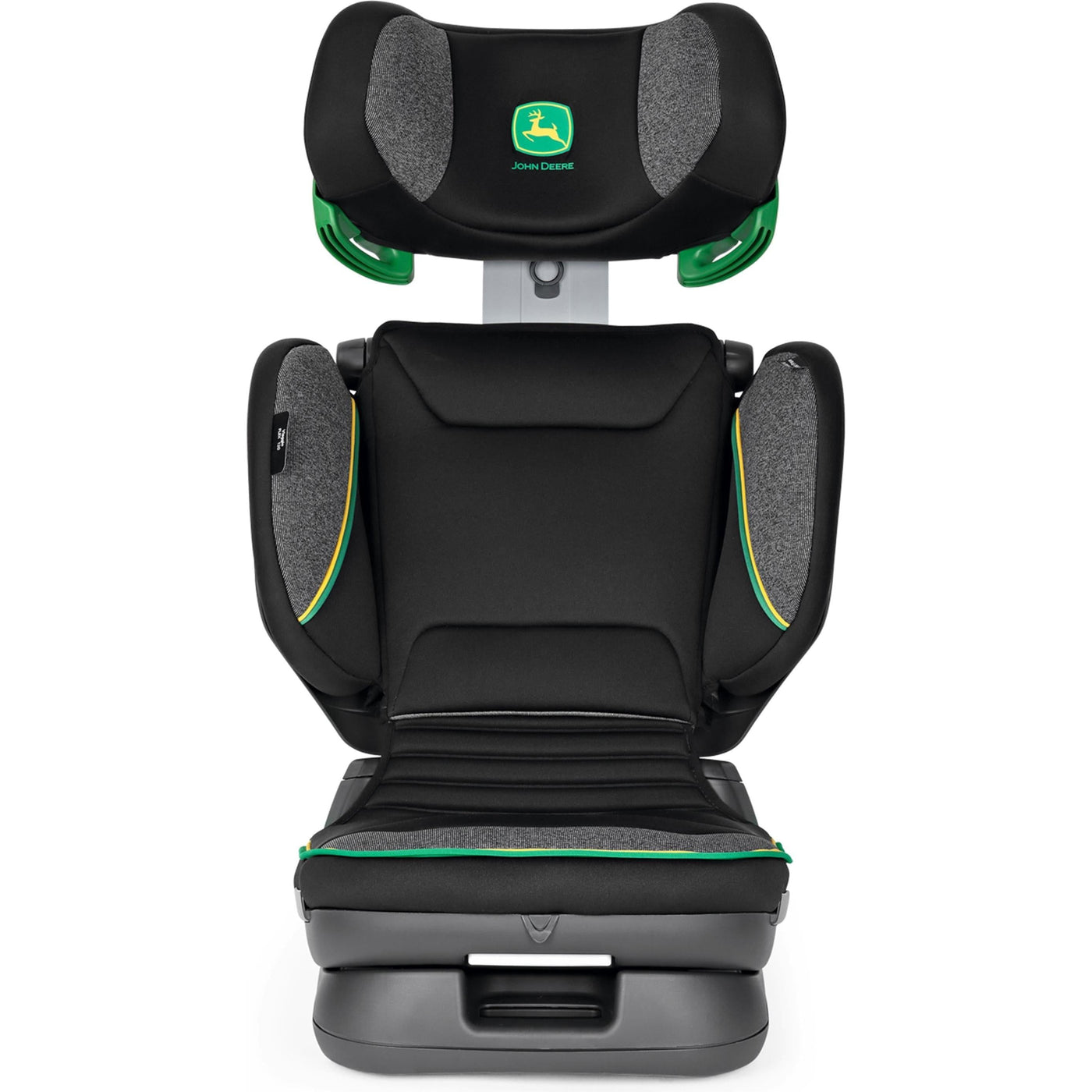 PEG Viaggio Flex 120 Booster Car Seat