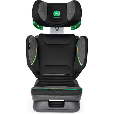 PEG Viaggio Flex 120 Booster Car Seat