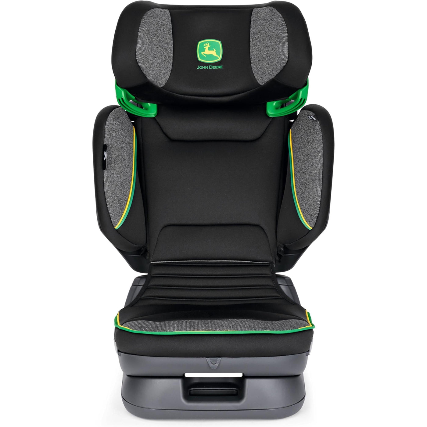 PEG Viaggio Flex 120 Booster Car Seat