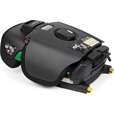 PEG Viaggio Flex 120 Booster Car Seat