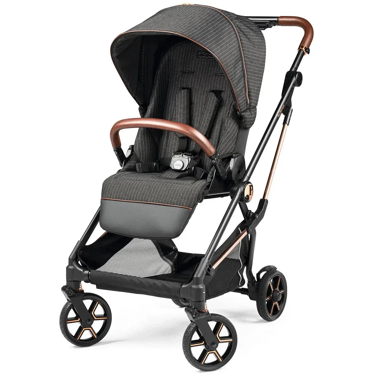 PEG Vivace Stroller