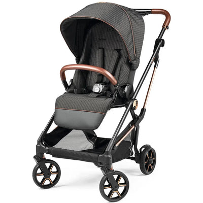 PEG Vivace Stroller