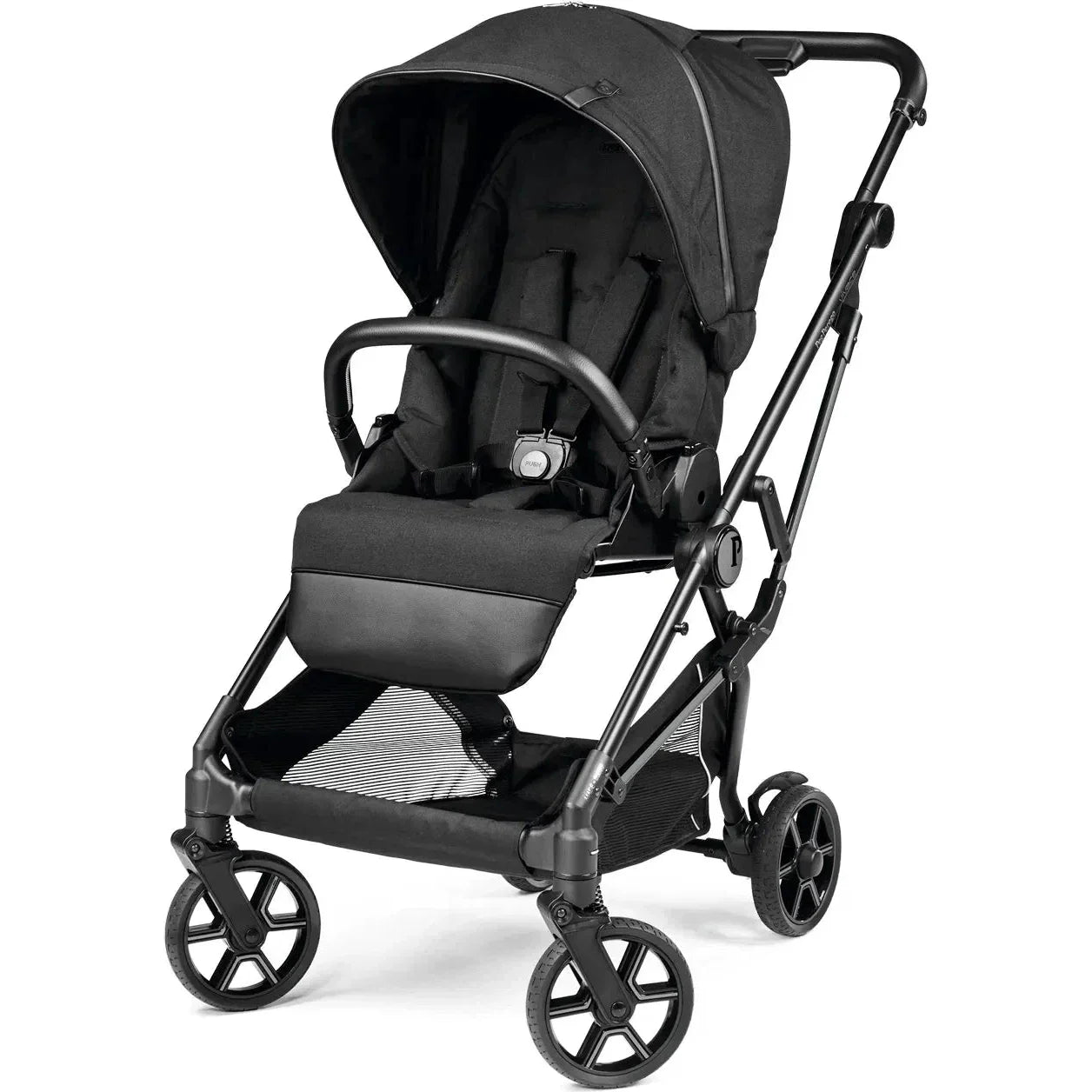 PEG Vivace Stroller