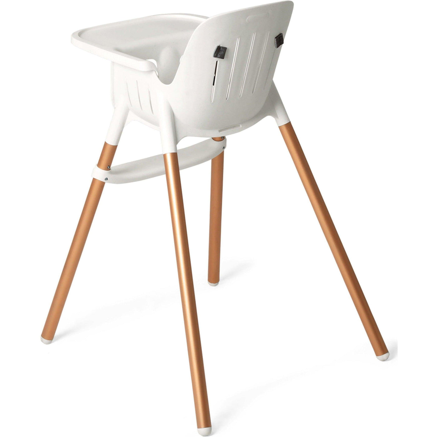 PEG Poke Lightweight High Chair