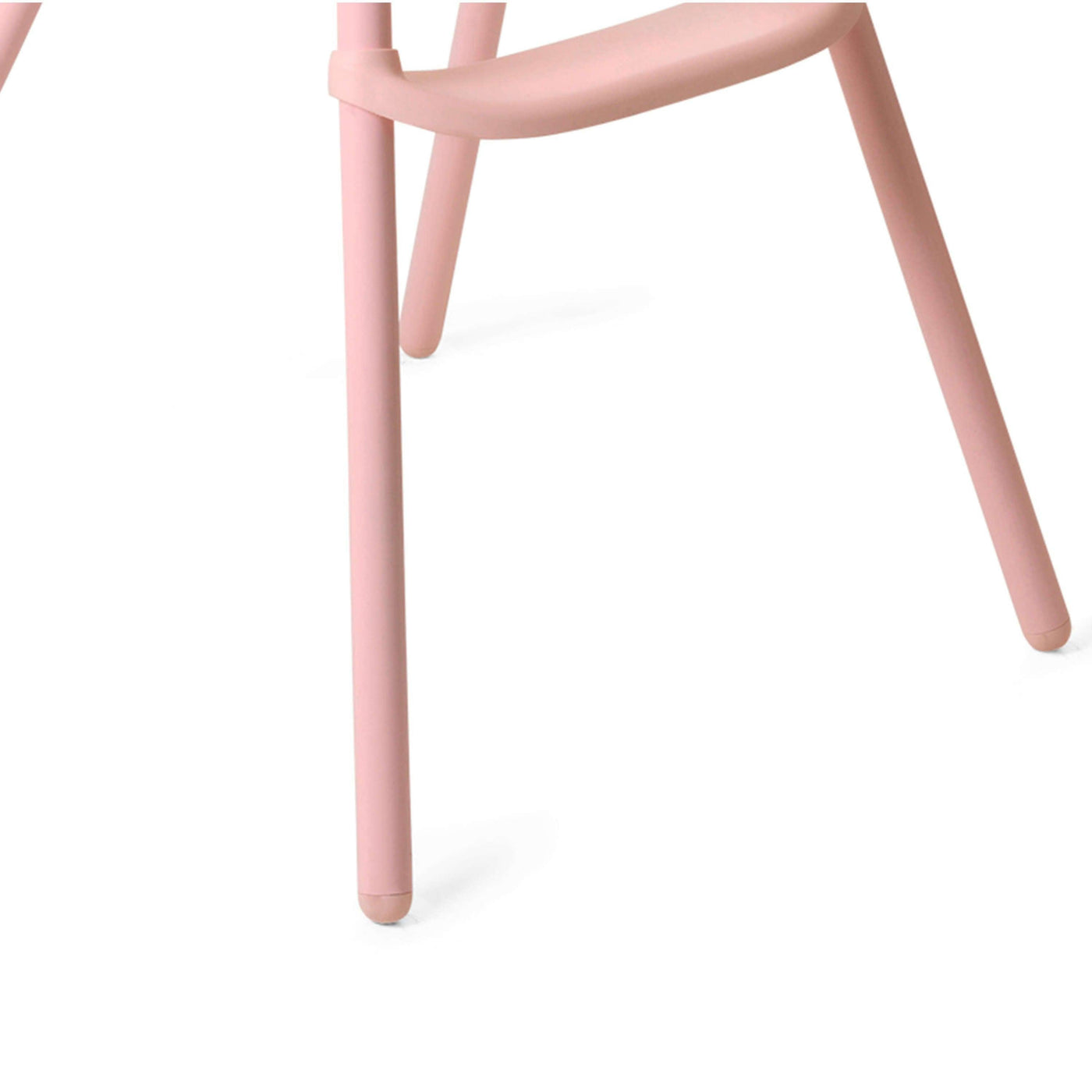 PEG Poke Lightweight High Chair