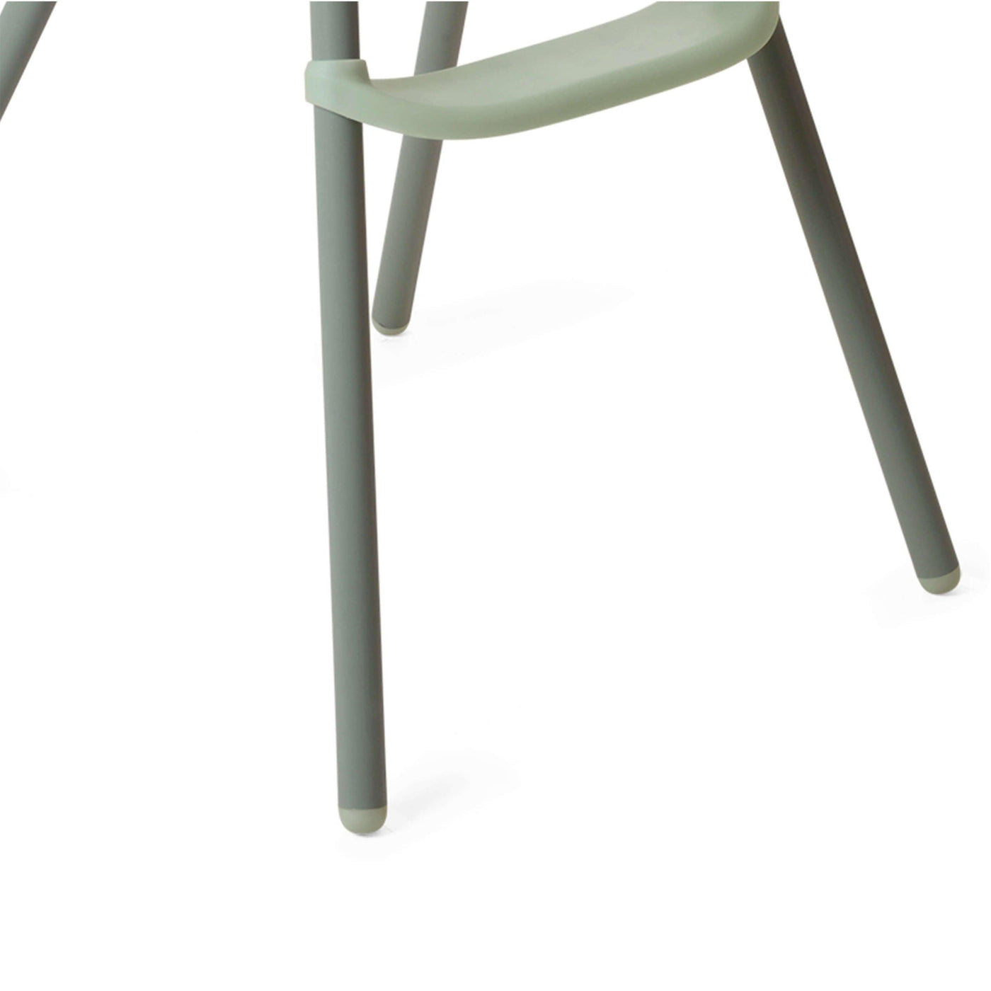 PEG Poke Lightweight High Chair