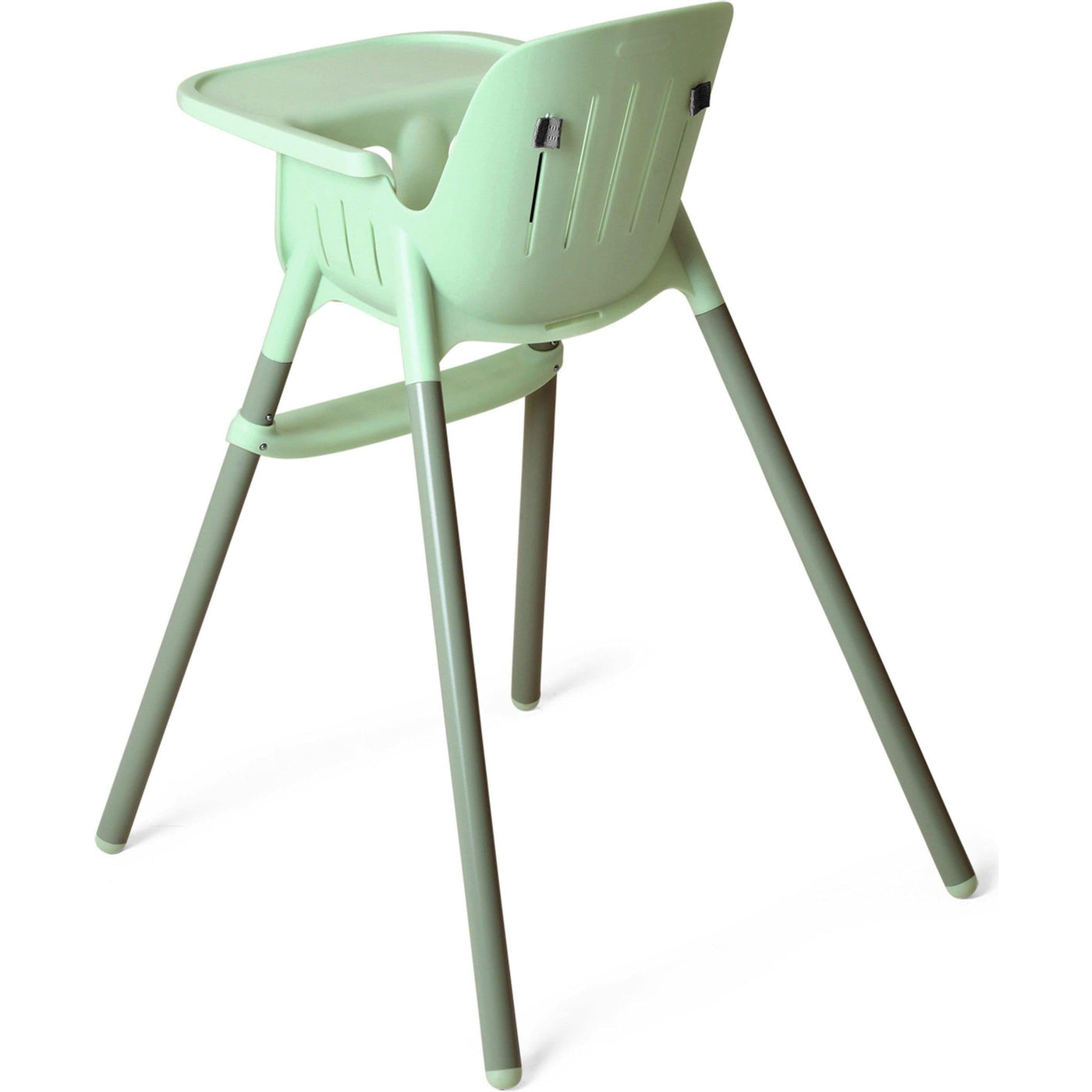 PEG Poke Lightweight High Chair