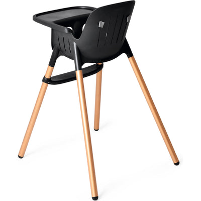 PEG Poke Lightweight High Chair