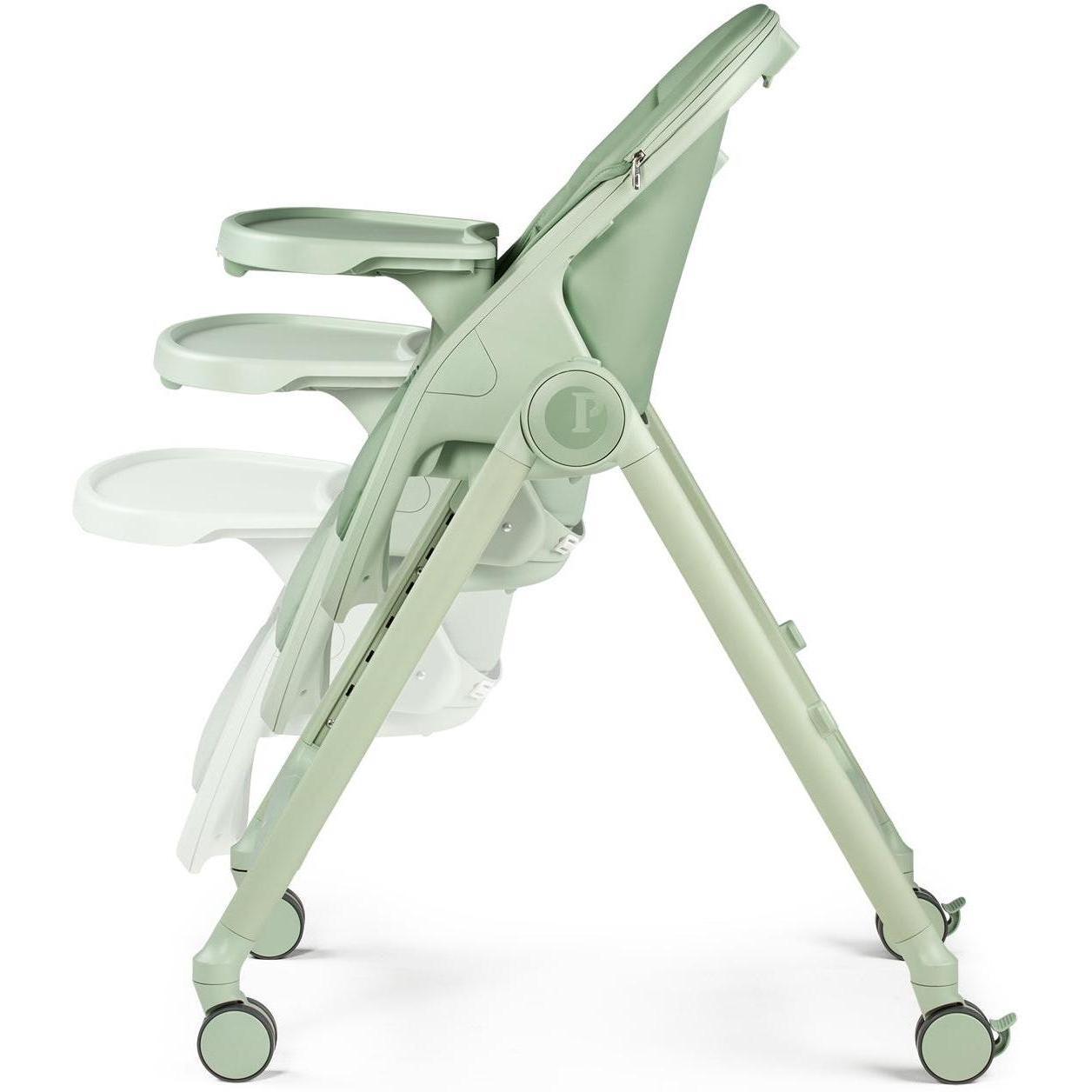 PEG Living High Chair