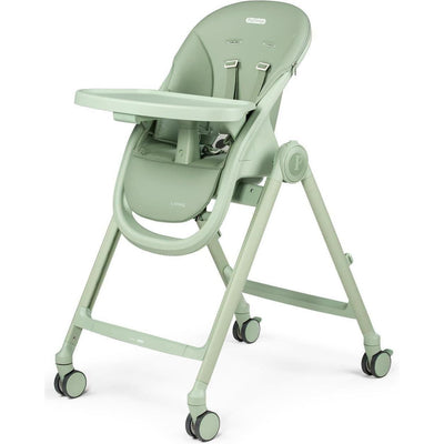 PEG Living High Chair