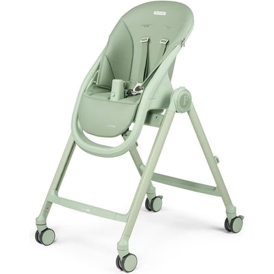 PEG Living High Chair
