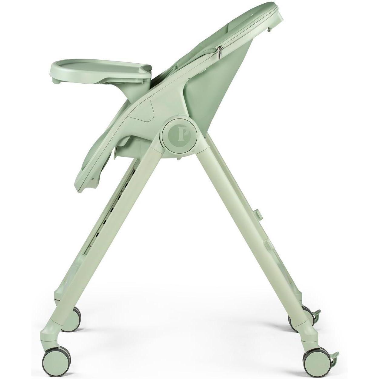 PEG Living High Chair