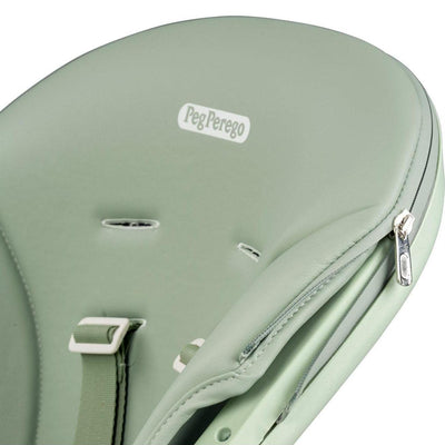 PEG Living High Chair