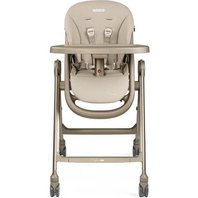 PEG Living High Chair