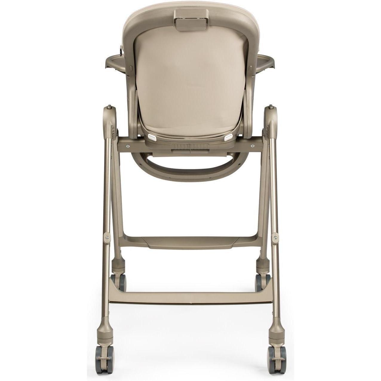 PEG Living High Chair