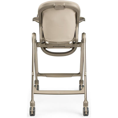 PEG Living High Chair