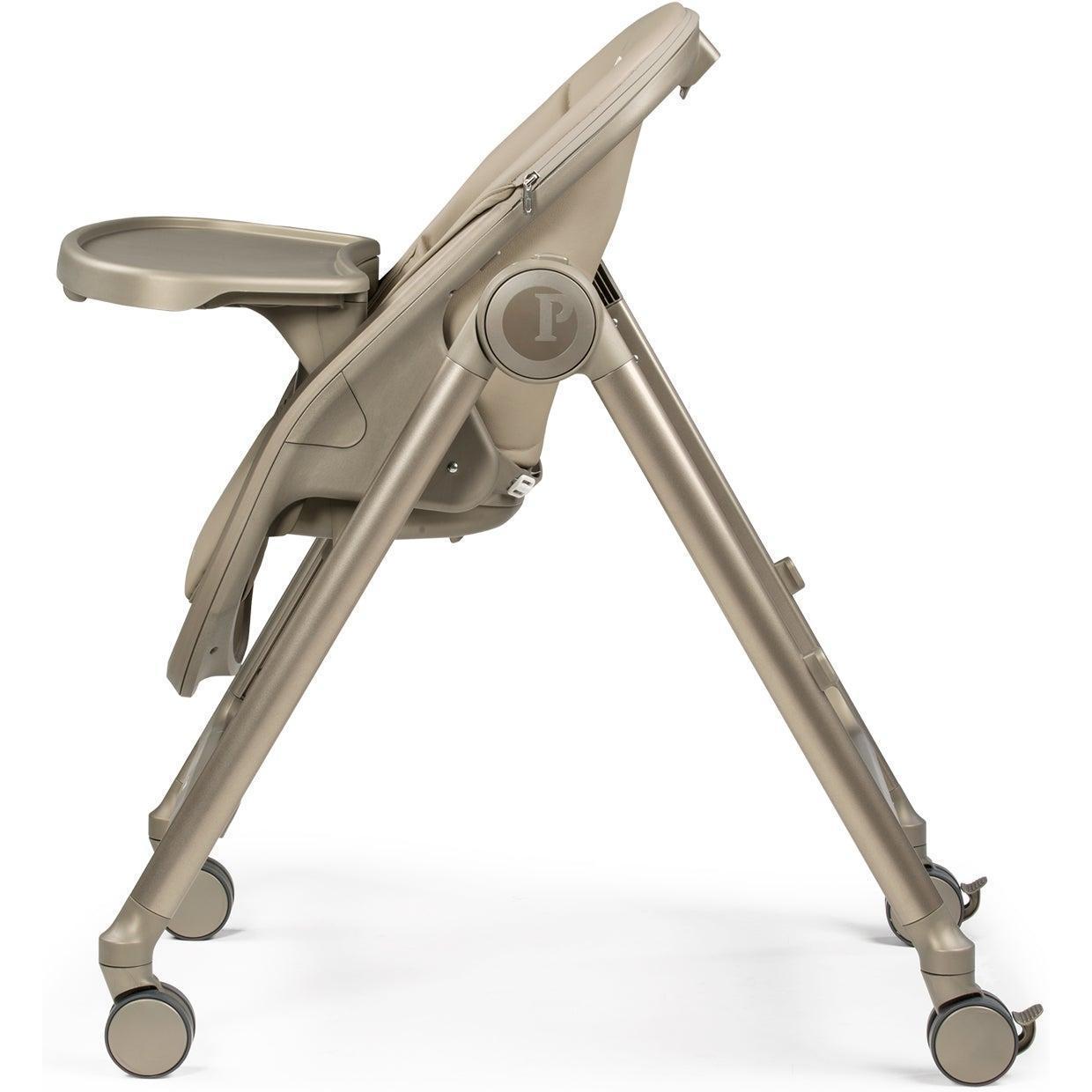 PEG Living High Chair