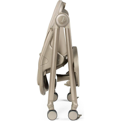 PEG Living High Chair