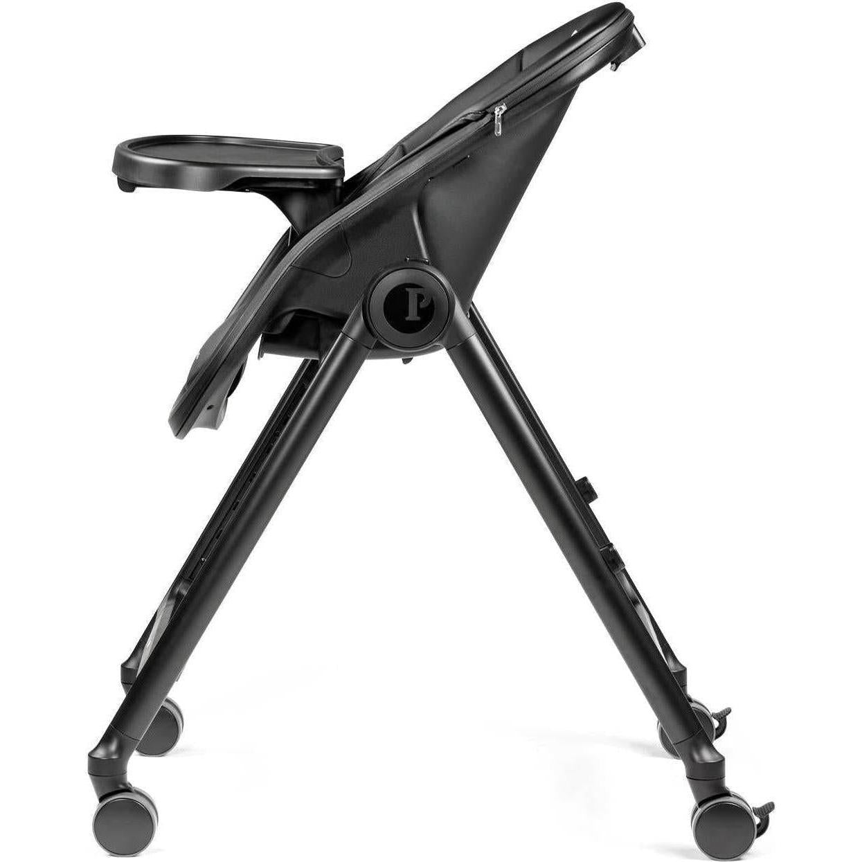 PEG Living High Chair