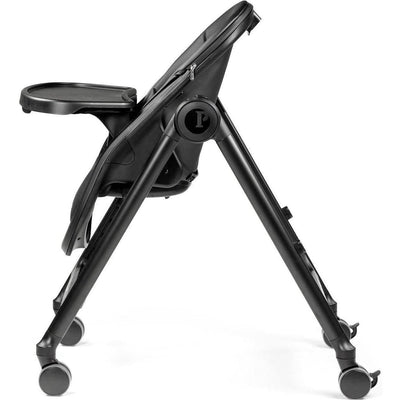 PEG Living High Chair